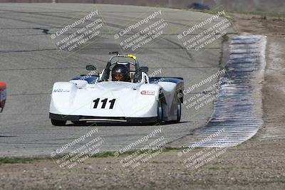 media/Feb-24-2024-CalClub SCCA (Sat) [[de4c0b3948]]/Group 4/Race (Outside Grapevine)/